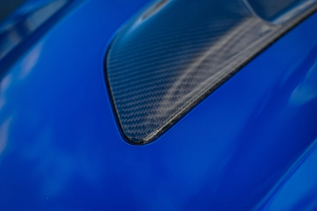 2017 Ford S550 Mustang - Image 26 of 30