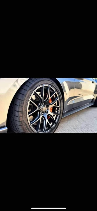 2017 Ford S550 Mustang GT - Image 10 of 17