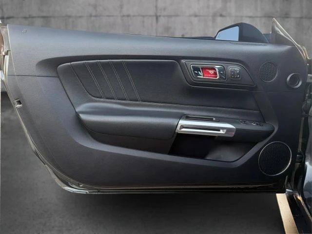 2017 Ford S550 Mustang - Image 19 of 21
