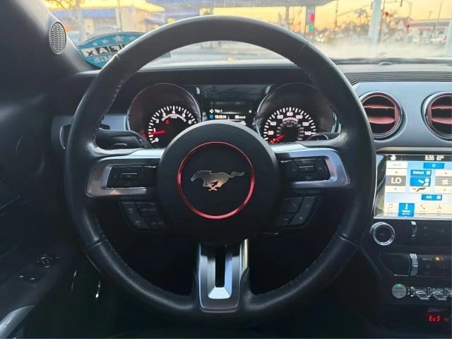 2017 Ford S550 Mustang - Image 16 of 21