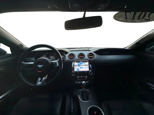 2017 Ford S550 Mustang - Image 21 of 21