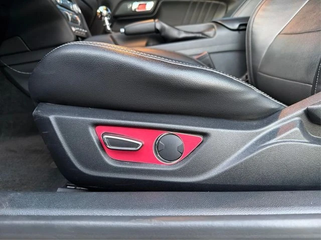 2017 Ford S550 Mustang - Image 18 of 21