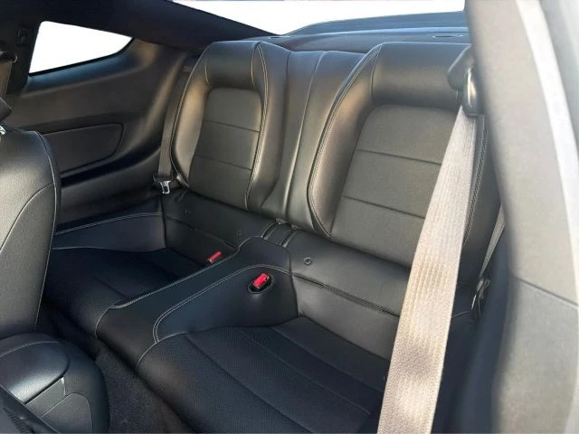 2017 Ford S550 Mustang - Image 10 of 21