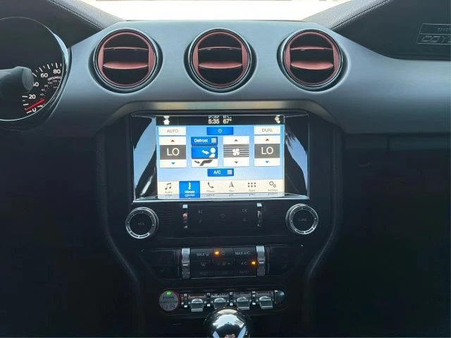 2017 Ford S550 Mustang - Image 14 of 21