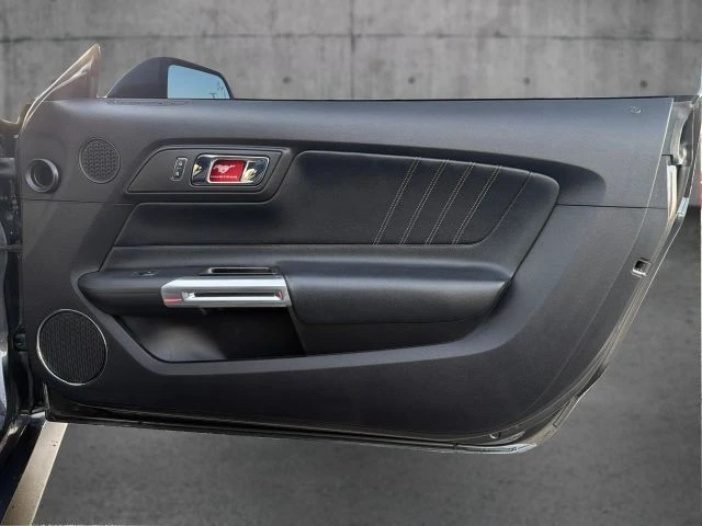2017 Ford S550 Mustang - Image 20 of 21