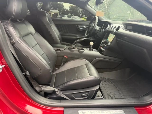 2017 Ford S550 Mustang GT - Image 21 of 31