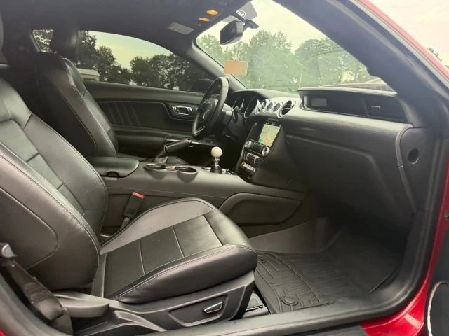 2017 Ford S550 Mustang GT - Image 23 of 31
