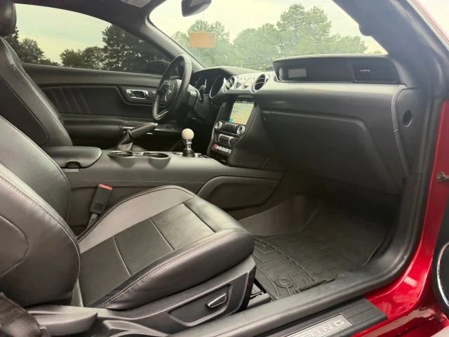2017 Ford S550 Mustang GT - Image 24 of 31