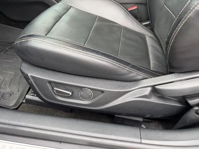 2017 Ford S550 Mustang GT - Image 29 of 31