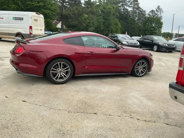 2017 Ford S550 Mustang GT - Image 16 of 31