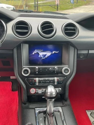2017 Ford S550 Mustang GT - Image 30 of 31