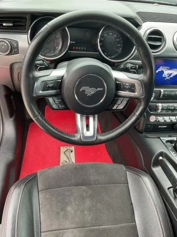 2017 Ford S550 Mustang GT - Image 28 of 31