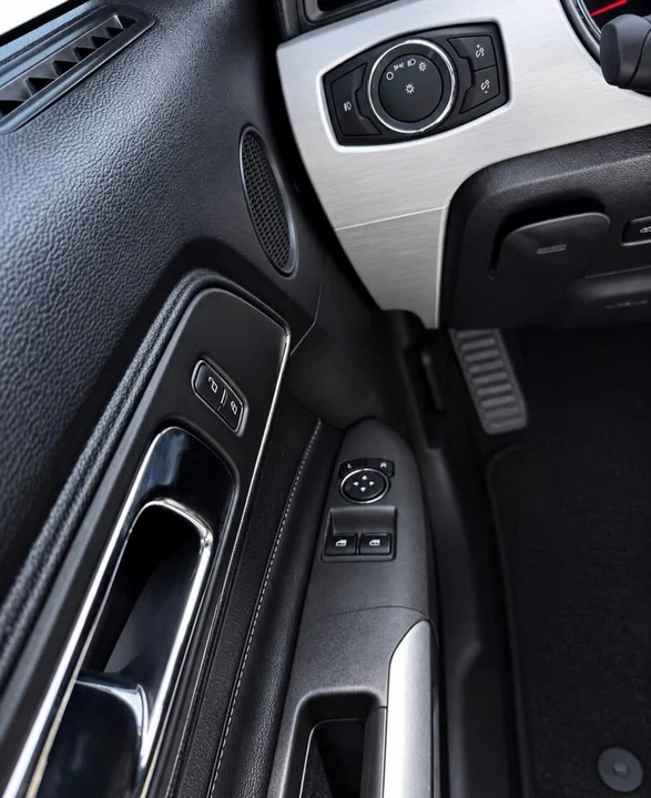 2017 Ford S550 Mustang GT - Image 18 of 20