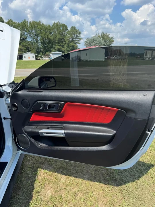 2017 Ford S550 Mustang GT - Image 10 of 13