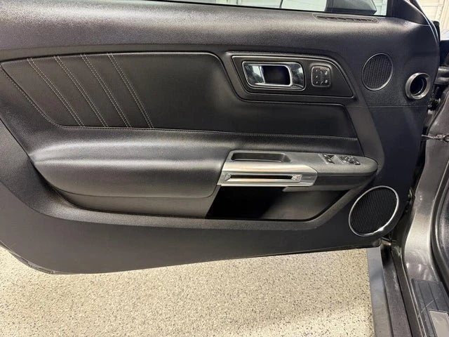 2017 Ford S550 Mustang GT - Image 15 of 16
