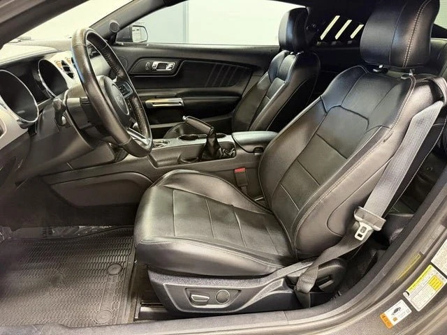 2017 Ford S550 Mustang GT - Image 5 of 16