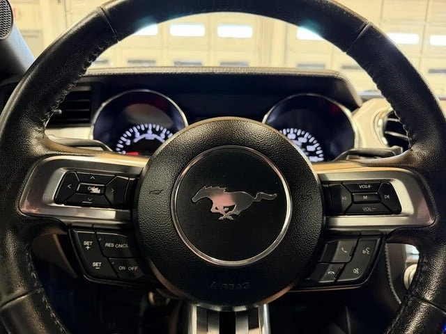 2017 Ford S550 Mustang GT - Image 8 of 16