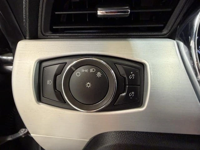 2017 Ford S550 Mustang GT - Image 14 of 16