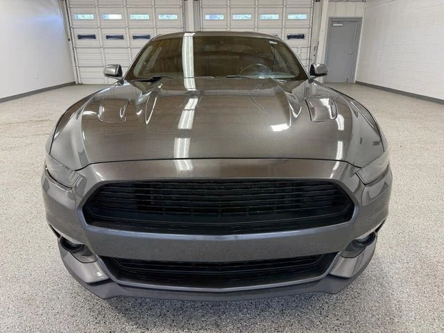 2017 Ford S550 Mustang GT - Image 3 of 16