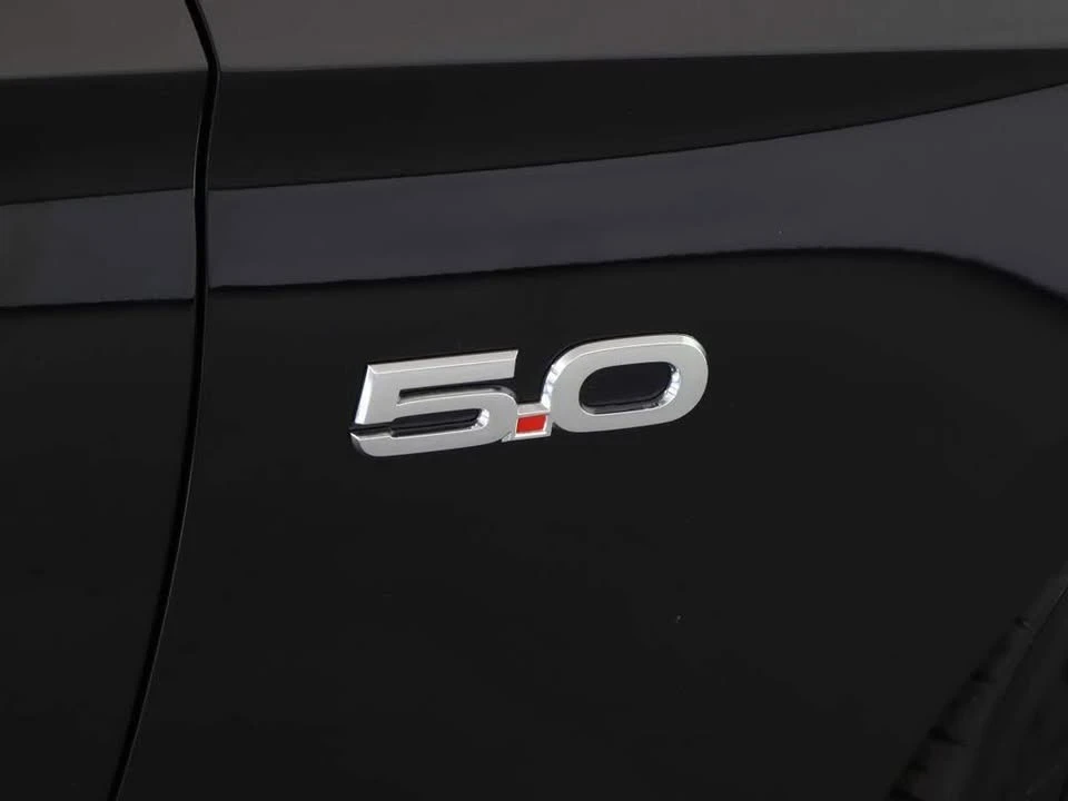 2017 Ford S550 Mustang GT - Image 17 of 17