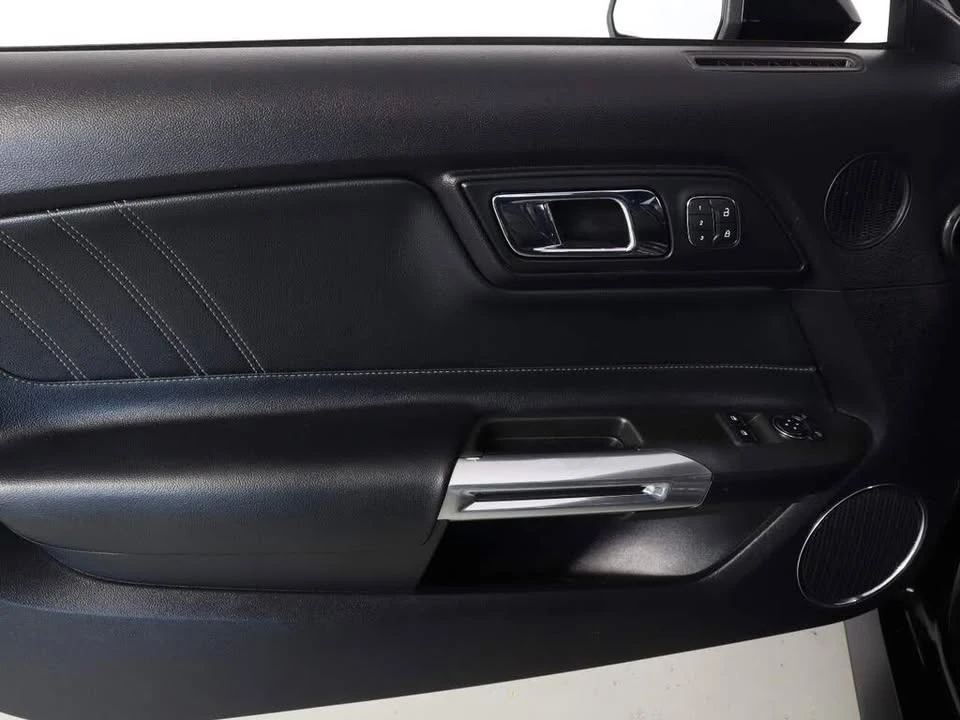 2017 Ford S550 Mustang GT - Image 14 of 17