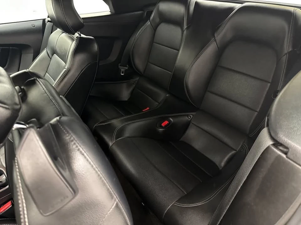 2017 Ford S550 Mustang GT - Image 15 of 18