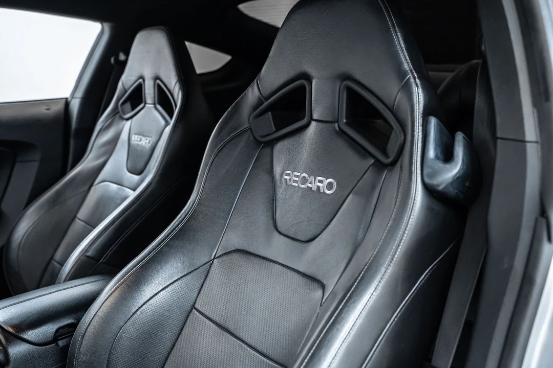 2017 Ford S550 Mustang GT - Image 21 of 31
