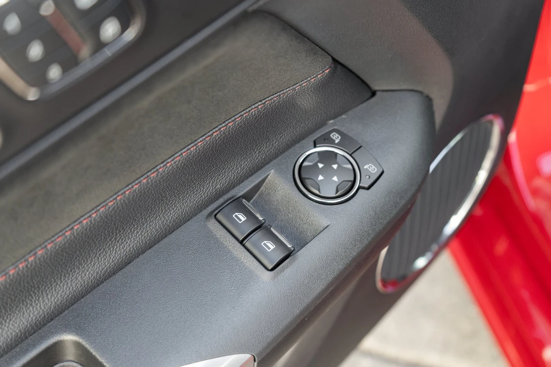 2017 Ford S550 Mustang GT - Image 10 of 31