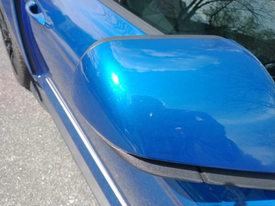 2017 Ford S550 Mustang - Image 19 of 25