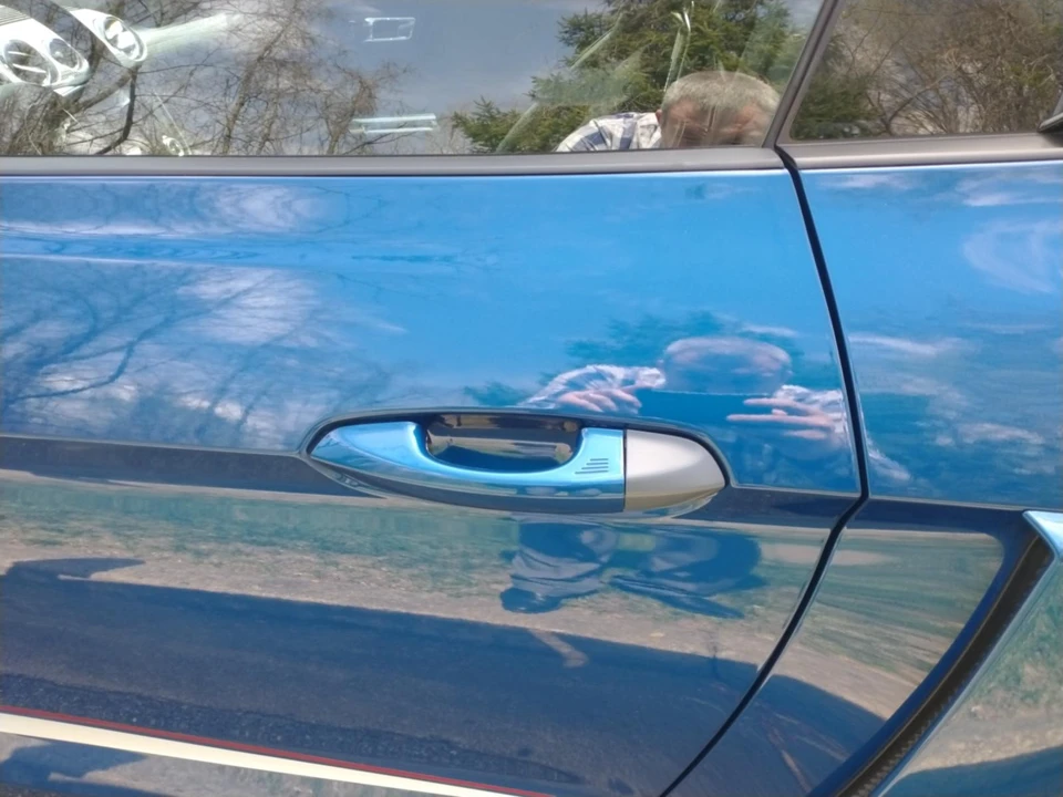 2017 Ford S550 Mustang - Image 18 of 25