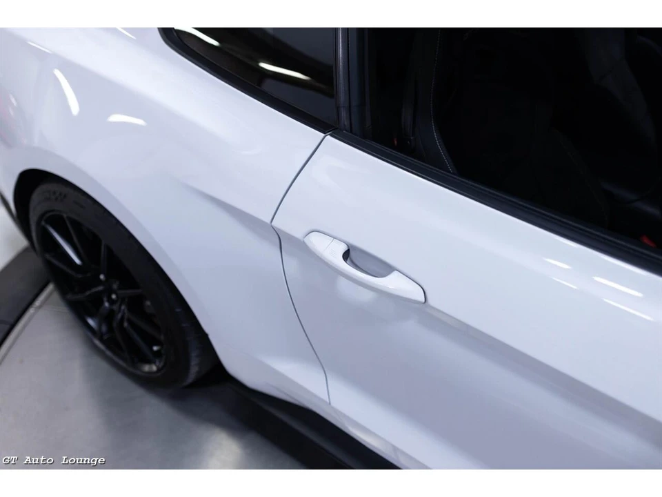 2017 Ford S550 Shelby Mustang GT350 - Image 21 of 31