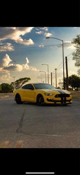 2017 Ford S550 Mustang GT - Image 2 of 14