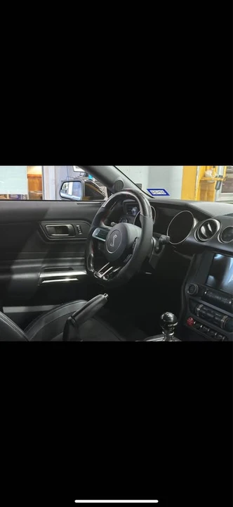 2017 Ford S550 Mustang GT - Image 6 of 14