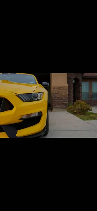 2017 Ford S550 Mustang GT - Image 3 of 14