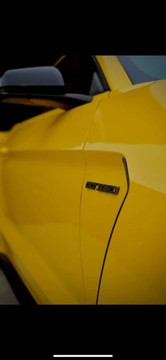 2017 Ford S550 Mustang GT - Image 4 of 14
