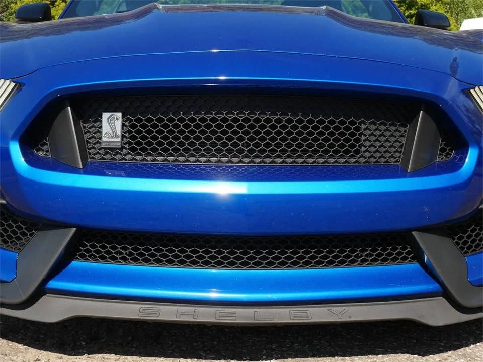 2017 Ford S550 Mustang GT - Image 8 of 20