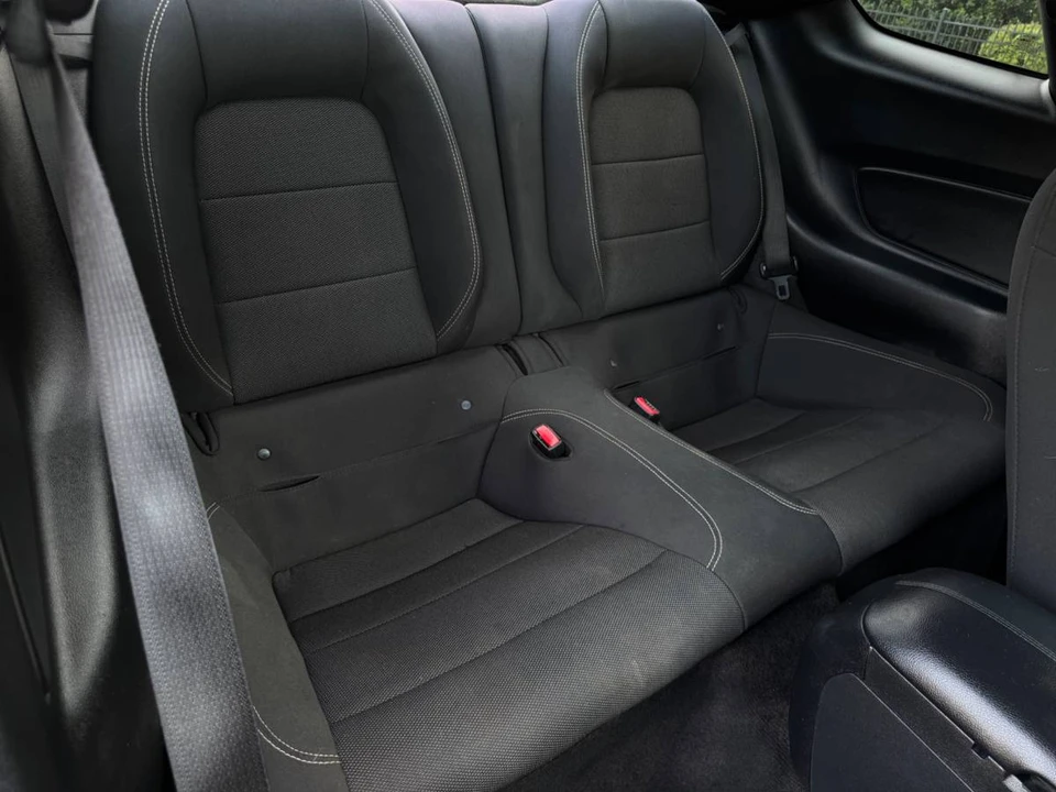 2017 Ford S550 Mustang - Image 14 of 15