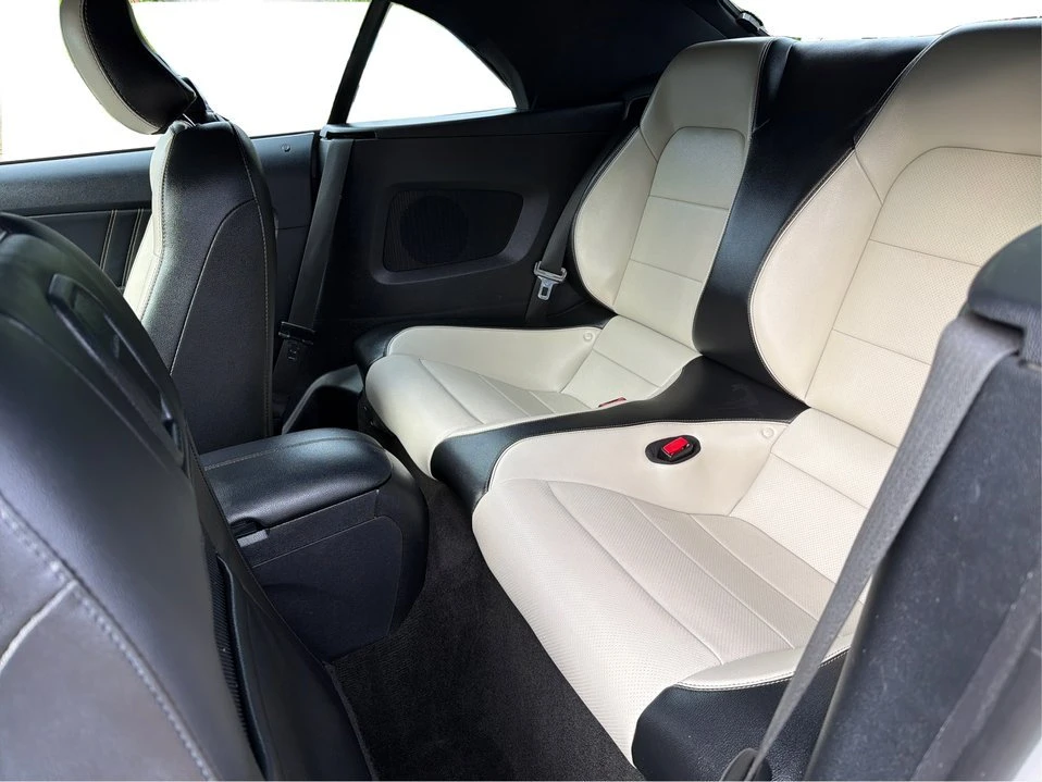2017 Ford S550 Mustang - Image 10 of 20