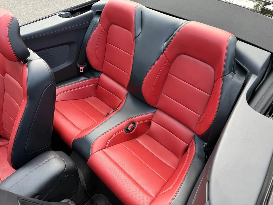 2017 Ford S550 Mustang - Image 10 of 12
