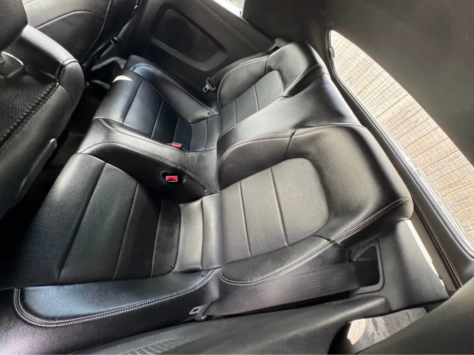 2017 Ford S550 Mustang - Image 8 of 8