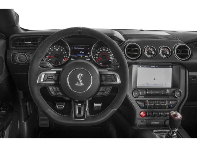 2017 Ford S550 Mustang GT - Image 4 of 7