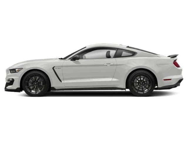 2017 Ford S550 Mustang GT - Image 3 of 7