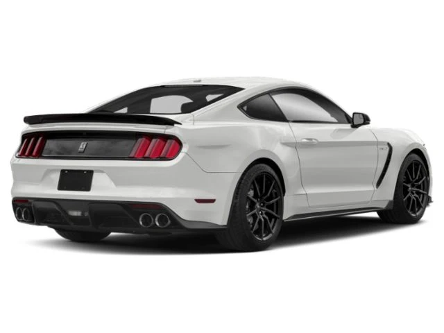 2017 Ford S550 Mustang GT - Image 2 of 7