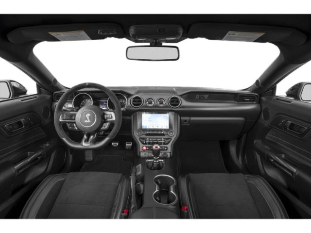 2017 Ford S550 Mustang GT - Image 6 of 7