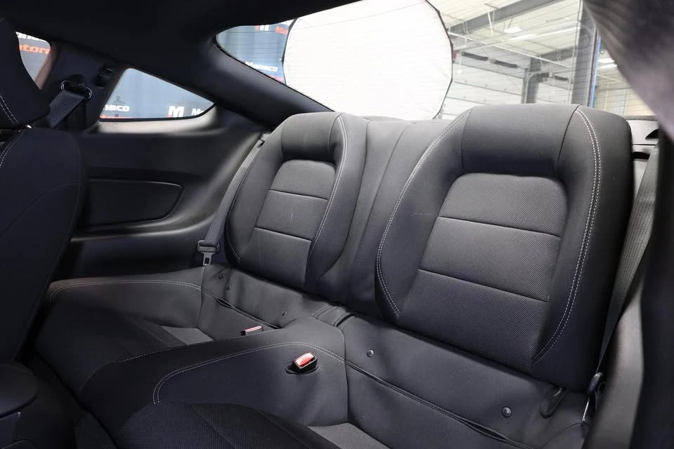 2017 Ford S550 Mustang - Image 9 of 19