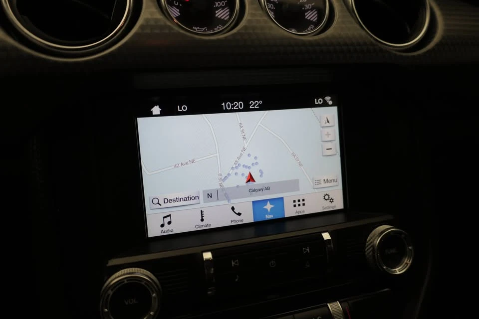 2017 Ford S550 Mustang - Image 18 of 20