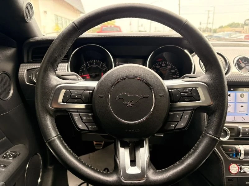 2017 Ford S550 Mustang - Image 14 of 19