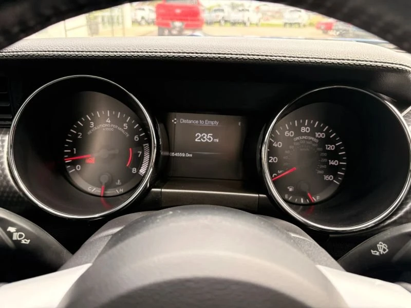 2017 Ford S550 Mustang - Image 17 of 19