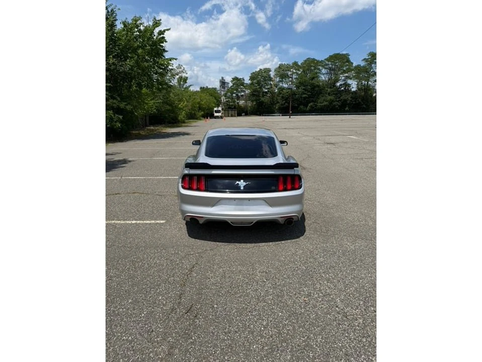 2017 Ford S550 Mustang - Image 13 of 20