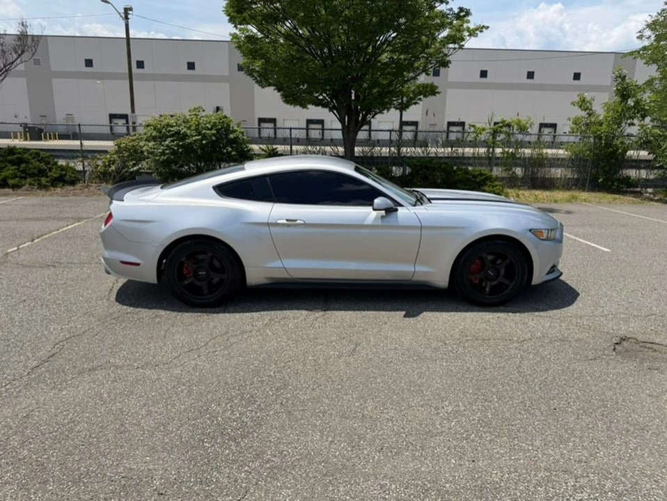 2017 Ford S550 Mustang - Image 10 of 20